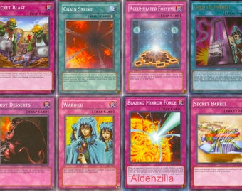 70x100mm card sleeves Penny Card Sleeves
