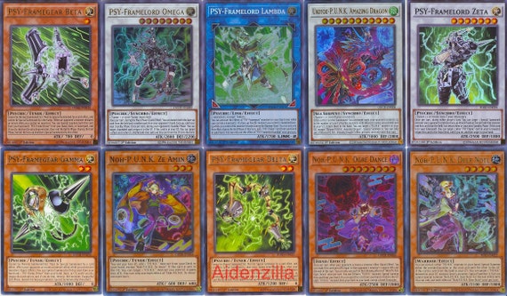 deer yugioh cards Amazon.com: Trading Card Binder 4-pocket Card Holder Binder for Baseball  Football Hockey Sport Mtg TCG YUGIOH Card Binder Album 160 Cards Side Load  + Elastic Band-Deer in Forest : Toys & Games