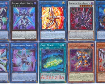 Yugioh Sacred Beasts Deck - Armityle Raviel Uria Hamon Awakening Dark Beckoning - Etsy Yugioh Sacred Beasts Deck - Armityle Raviel Uria Hamon Awakening Dark Beckoning - Etsy