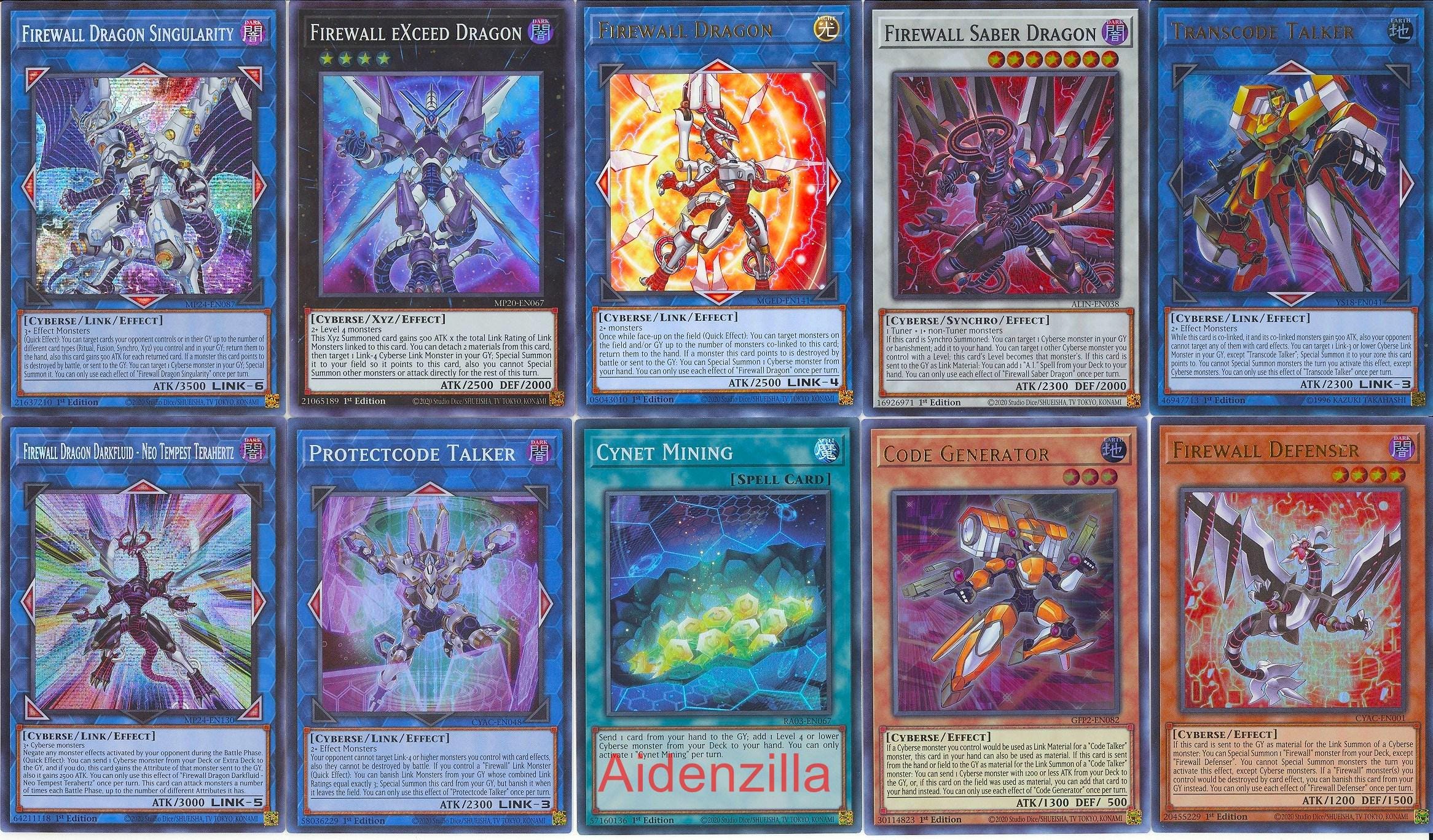 Quintet Magician - Etsy