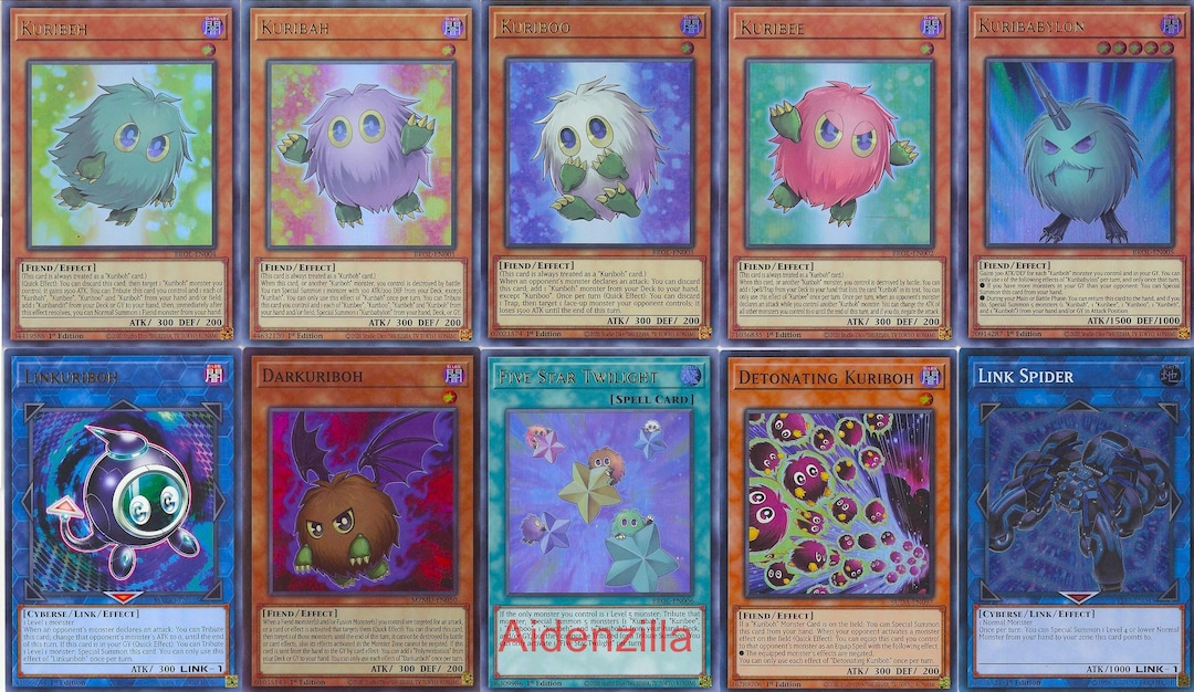 yugioh orcust deck Galatea, the Orcust Automaton - Yu-Gi-Oh! Review