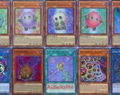 yugioh best decks 2025 Rush Duel Tier List (April 2025