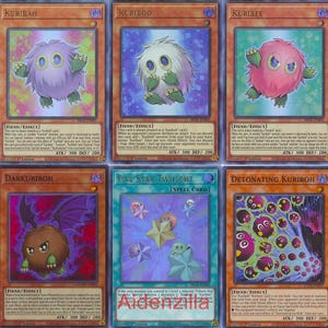 yugioh math deck Labrynth Math Deck 2025 - Yu-Gi-Oh! Dueling Nexus
