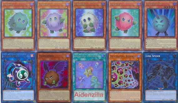 yugioh limited edition cards value The 12 Most Expensive Yu-Gi-Oh! Cards  Transcend Cards