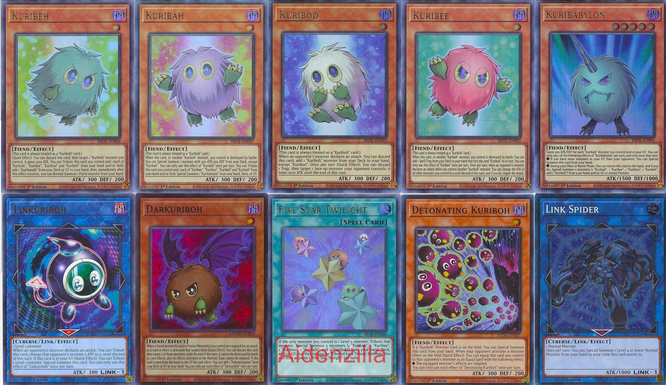 hidden arsenal yugioh card list Yu-Gi-Oh! Hidden Arsenal Chapter 1 Mini Box