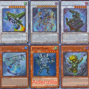 display case for psa cards 24 Graded Card Display Case – Heroes on Display