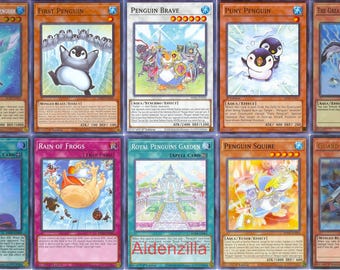 how many packs in a booster box pokemon Pokemon Scarlet & Violet Triplet Beat Booster Box (Japanese) main image 0