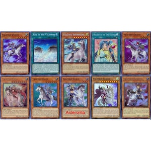 deck protector card sleeves Ultra Pro Sleeves Pokemon: Koraidon