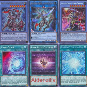 black luster soldier deck yugioh Flower Cardian Cherry Blossom with Curtain RATE-EN012 main image 1