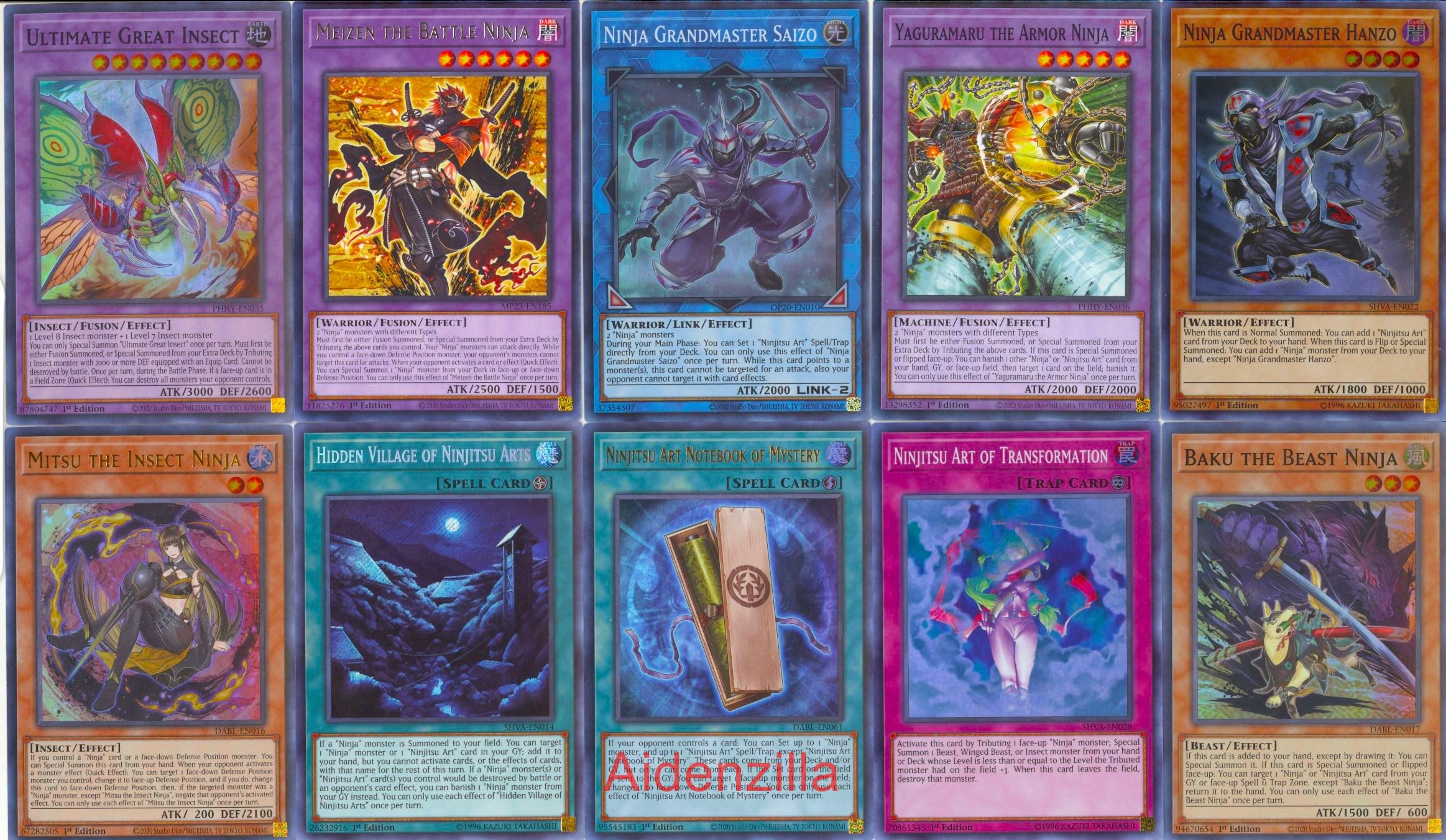 lillie card sleeves Pokemon Center Limited Card sleeve Lillie and Cosmog Premium mat 64 sleeves