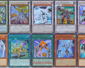 yugioh sophia deck Tour Guide 1.5 Card Combo: Sophia, Goddess of Rebirth (feat. Hungry Burger)