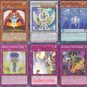 anti trap deck yugioh Yu-Gi-Oh! - Anti-Fusion Device (STON-EN055) - Strike of Neos - Unlimited Edition 10 Best Hand Trap Counters