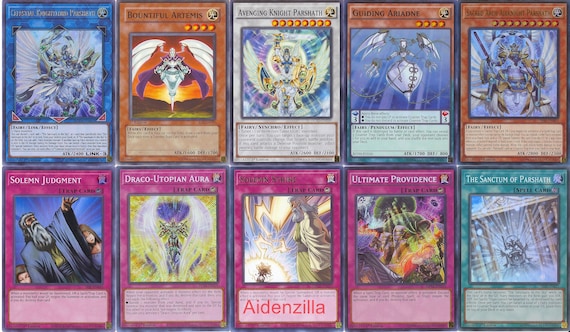 yugioh god cards fusion Amazon.com: Yu Gi Oh Legendary Collection Ultra Rare God Card Set of 3 Egyptian  God Cards Slifer, Obelisk Ra (Limited Edition) Ultra Rare Version : Toys &  Games main image 1