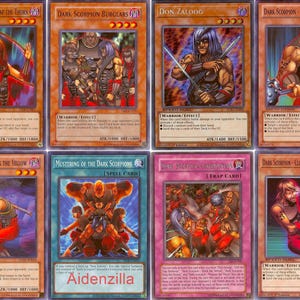 yugioh deck galaxy eyes QCDB-JPT18 Token (Kite and Galaxy-Eyes Photon Dragon) (SR) – TCG Corner main image 1