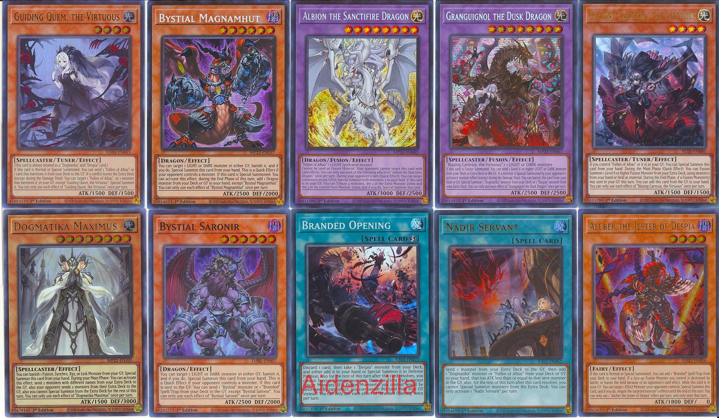 Yugi Muto Puzzle - Etsy Yugi Muto Puzzle - Etsy