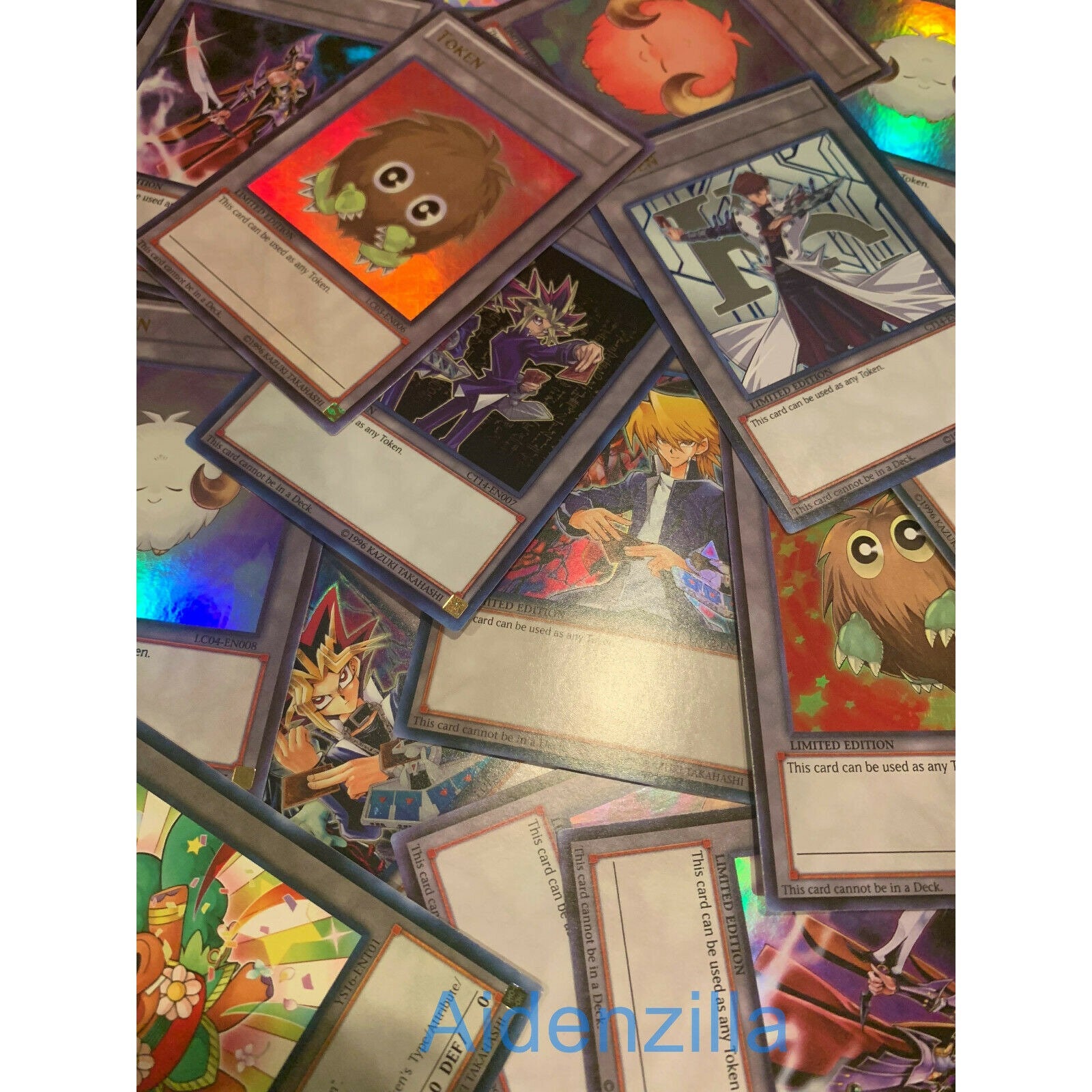yugioh master duel necrovalley deck Amazon.com: Yu-Gi-Oh! - Morphtronic Repair Unit (RGBT-EN054) - Raging  Battle - Unlimited Edition main image 1