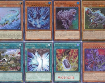 digimon story time stranger card list Time Stranger Confirmed Digimon and possible options : r/digimon