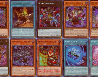 custom pokemon card sleeves DIY Pokemon Card Sleeves! How To Make Your Own