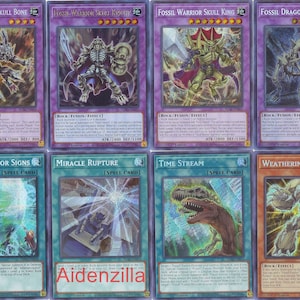 Adamancipator Deck - Etsy Adamancipator Deck - Etsy