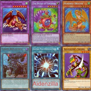 list of yugioh structure decks Complete list of cards in the Codebreaker Starter Deck (0/10 no Foolish  Burial Goods reprint) : r/yugioh