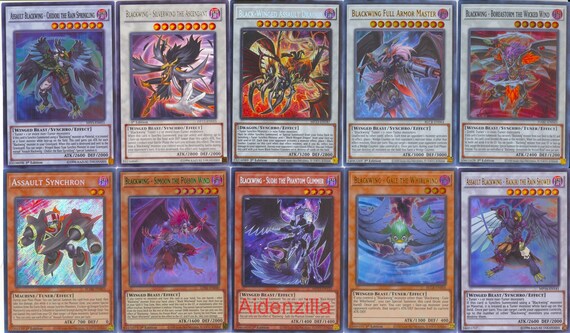 kmc 100 pochettes card barrier perfect size soft sleeves Amazon.com: KMC 100 pochettes Card Barrier Perfect Size Soft Sleeves, 9  Packs/Total 900 pochettes : Toys & Games