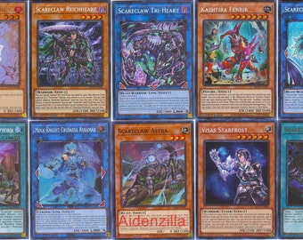 planet deck yugioh Amazon.com: YU-GI-OH! - Planet Pathfinder (ABYR-EN010) - Abyss Rising - 1st  Edition