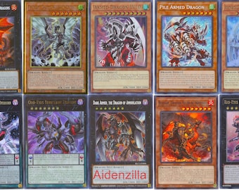 appliancer deck yugioh Tindangle and Appliancer have always been among my favorite bad anime decks!  Their themes are really interesting and unique, I hope Konami will give  them both more support in the near future :