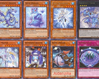 Winged Dragon Of Ra Yu-Gi-Oh! Legendary Dragon Knight Set - Hermos,  Critias, Timaeus - Ultra Rare 1st Ed