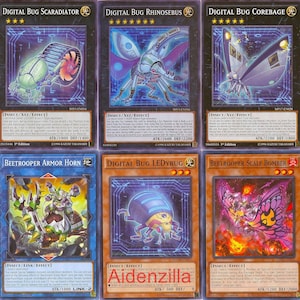 yugioh starter deck jaden yuki Jaden Starter Deck