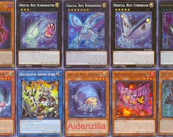 dominaria united set booster box Amazon.com: Magic The Gathering Dominaria United Collector Booster Box
