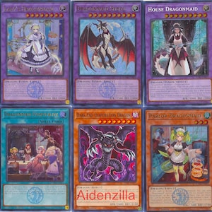 japanese booster box price pokemon booster boxes & packs – japanmaster