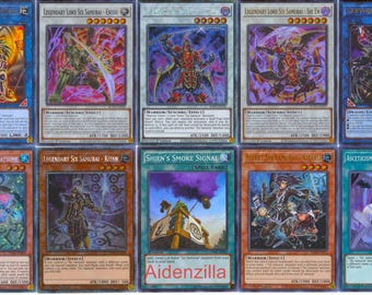 yugioh unchained cards Amazon.com: Yu-Gi-Oh! - Unchained Soul of Disaster - CHIM-EN010 - Secret  Rare - 1st Edition