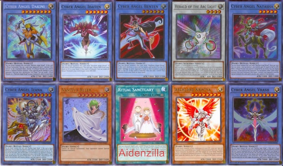 yugioh zombie madness card list YUGIOH Structure Deck Zombie Madness 1st Edition