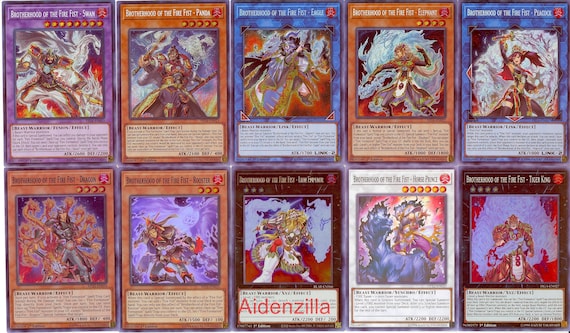 elephant yugioh card Crystal Beast Amber Mammoth - BLCR-EN051 Ultra Rare main image 0