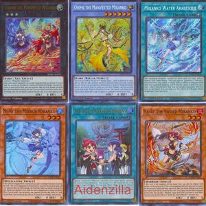 yugioh legendary decks 2 first edition Amazon.com: Yu-Gi-Oh! Trading Cards Legendary Decks II, Gold : Toys & Games