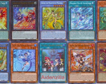 digimon card game ex3 Digimon Trading Card Game Draconic Roar Super Rare Metallicdramon EX3-053