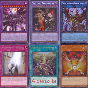 yugioh master meta decks Best Yu-Gi-Oh: Master Duel Meta Decks