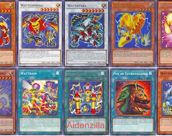 Yugioh Ninja Deck - Grandmaster Saizo Hanzo Meizen Mitsu Ninjitsu Duplication - Etsy Yugioh Ninja Deck - Grandmaster Saizo Hanzo Meizen Mitsu Ninjitsu Duplication - Etsy