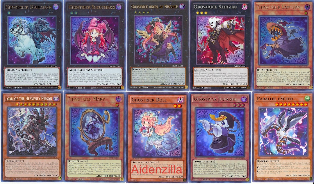 phyrexia card sleeves BEHOLD NEW PHYREXIA! Deck Box! Dice! Card sleeves! Phyrexian  translation journal! Phyrexian text foil copy of Mental Misstep! No more  than 7,000 will be made! Pre-order while you still can.... #mtg  #MagicTheGathering