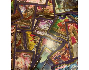 yugioh allure queen deck Yugioh! 1x LV7 (CDIP Mint / near mint condition trading card Yugioh Allure Queen Deck -