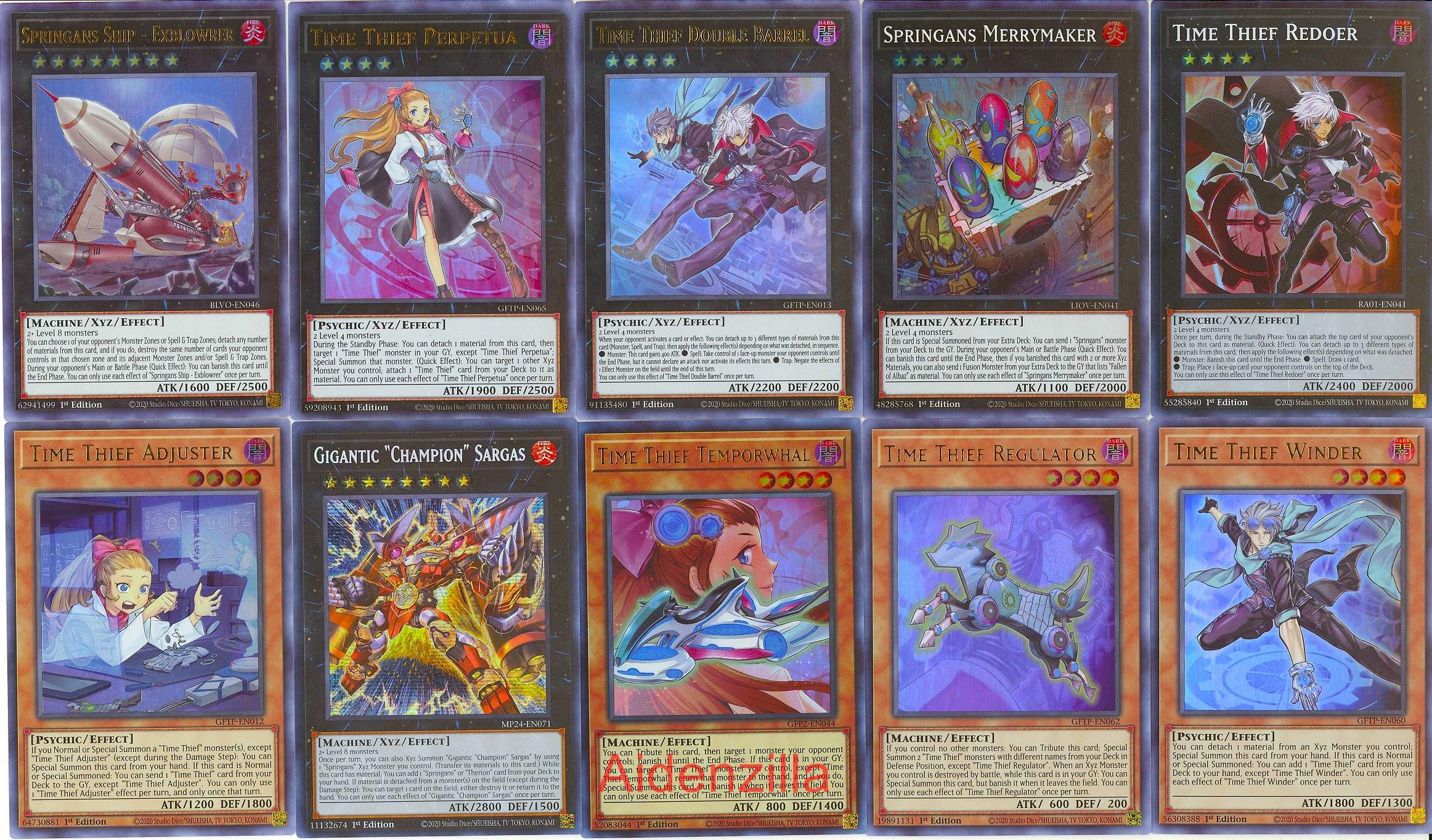 AidenzillaCardShop - Etsy