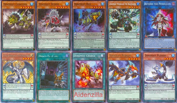 yugioh do equip cards target Do equip-spells require a target to activate after summoning a monster?