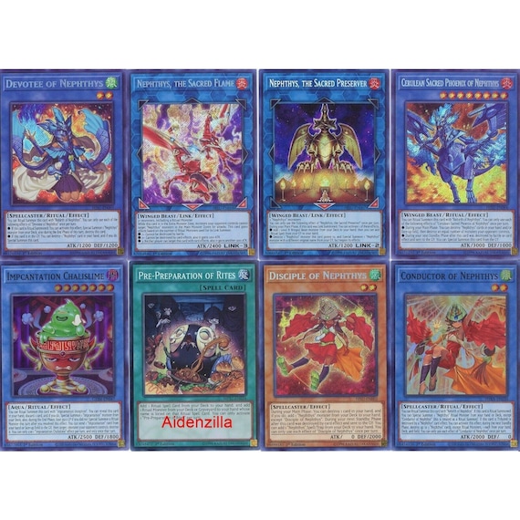 yugioh master duel good deck Game Crave Tournament Store - Phoenix Wing Wind Blast (FUEN-EN044) main image 0