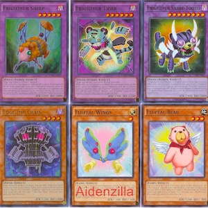 everdell duo card sleeves Everdell Duo | Board Game