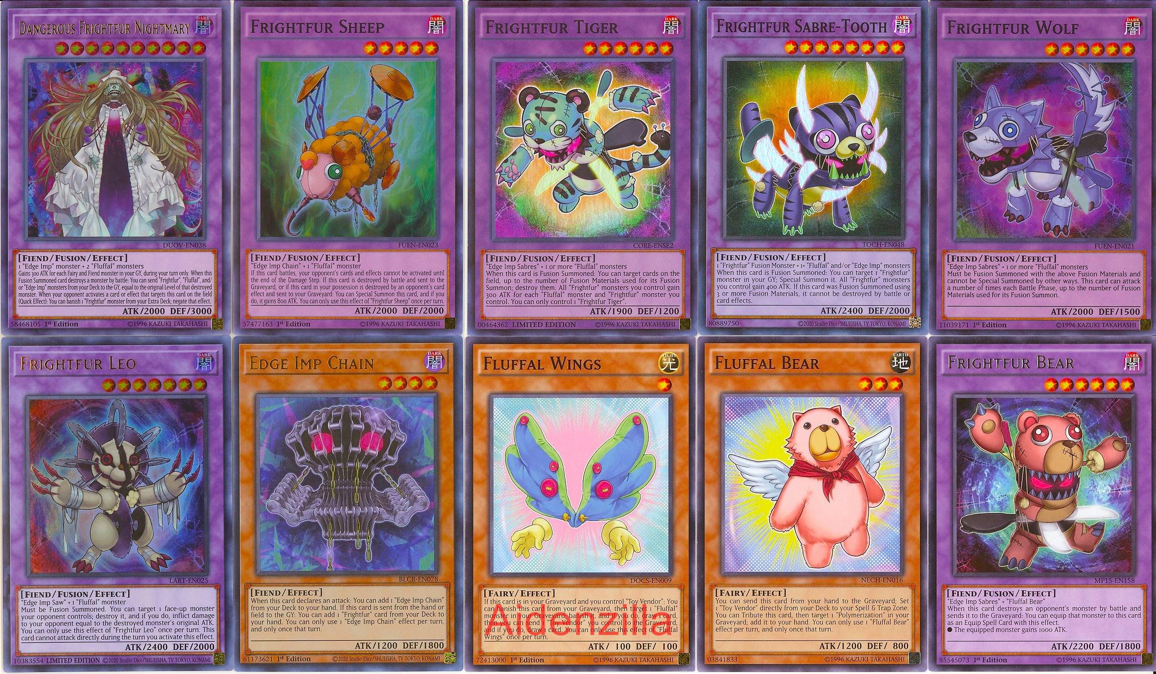 yugioh stuffed animal deck Amazon.com: Youtooz Kuriboo Stickie 9