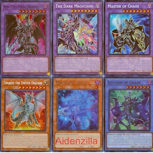 yugioh quintet magician deck Amazon.com: Realgoodeal - Quintet Magician - DUPO-EN040 - Ultra Rare -  Unlimited - Collectible Card - Near Mint