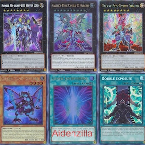 ancient guardians yugioh card list Yu-Gi-Oh! - Crossover Breakers - Ryu-Ge Realm