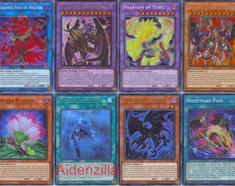 yugioh sacred cards what to do after weevil FREE 2003 Yu-Gi-Oh The Sacred Cards