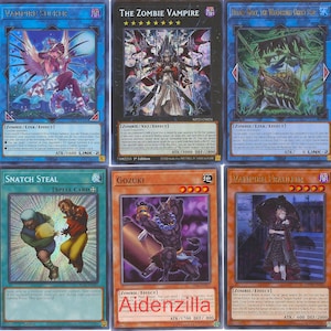 yu gi oh legendary dragon decks unlimited reprint Yu-Gi-Oh! Yu Gi Oh! Legendary Dragon Decks Unlimited Reprint: Buy Online at  Best Price in Egypt