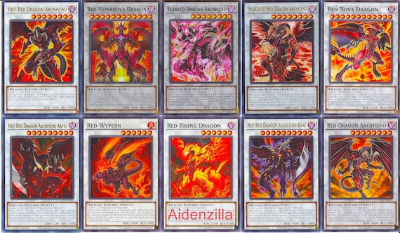 yugioh jack deck Yugioh Orica main image 1